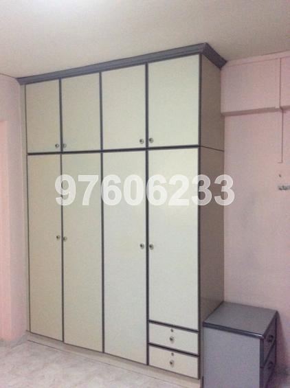 Blk 102 Jalan Rajah (Kallang/Whampoa), HDB 4 Rooms #101274792